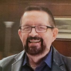 Meet your Posher, Grigory